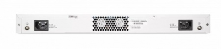 Межсетевой экран Fortinet FortiGate-100F-1