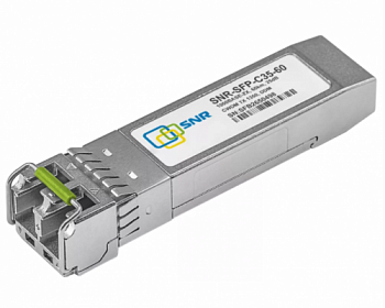 SNR-SFP-C35-60Screenshot_2