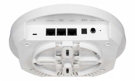 Точка доступа D-Link DWL-6620APS-1