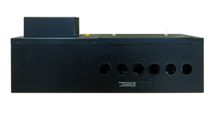 Байпас GIGALINK GL-UPS-OL-PRPDU-2200-1