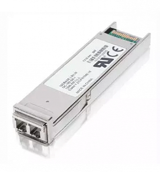 SNR-XFP-C37-10Screenshot_2