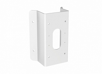 Кронштейн Hikvision DS-1476ZJ-Y