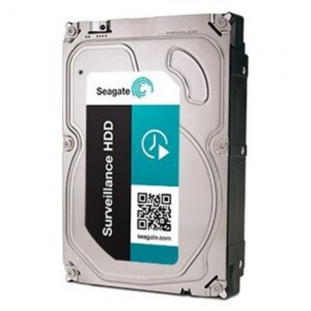 Жесткий диск Seagate/UNV 1TB ST1000VX001-1