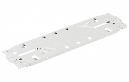 Кассета К48-4525-1