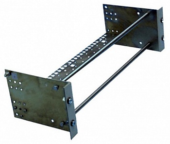 main_img_p1648857-1900x1900origin