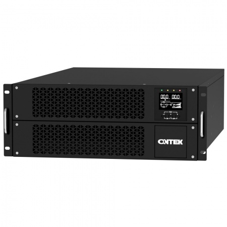 Источник бесперебойного питания ONTEK SMRT6 (SB) 6000 ВА/Вт-5
