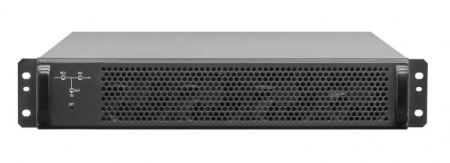 Силовой модуль SNR-UPS-ONPM-10CMX33-1