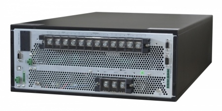 Источник бесперебойного питания Kiper Power Online 3P 60K (60KVA/60KW)-1