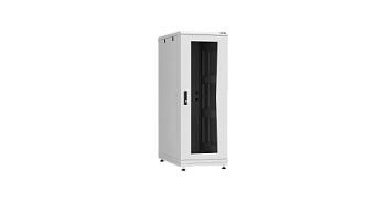 3252_tfr-336010-gmmm-gy-01