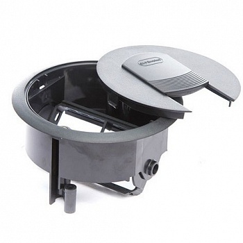 Электроустановочные изделия