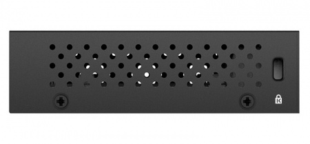 Коммутатор D-Link DES-1005D/O2B-3