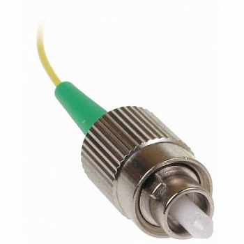pigteyl-sm-0-9mm-1m-fc-apc-1