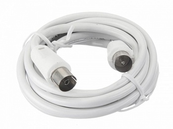 Удлинитель антенный (длина 1.5 м) NETKO Optima