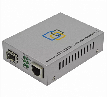 SNR-CVT-1000SFP-V2Screenshot_1