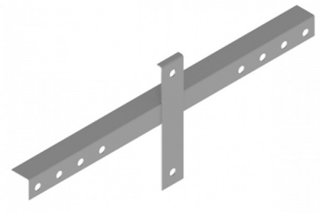 Траверса CT8-M-0