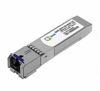 SNR-SFP100-W35-20-LCScreenshot_2