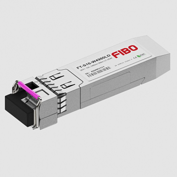 FT-S10-W4980LD