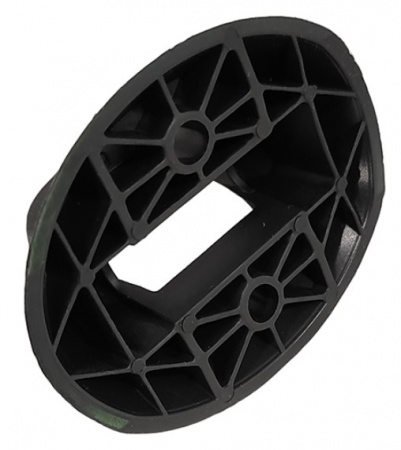 Кронштейн КП-01 / Кронштейн VS-PK-01-1