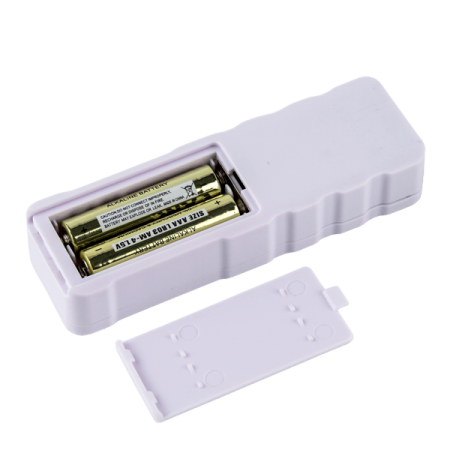 Лазерный дальномер Noyafa NF-2030-3