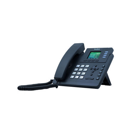 IP-телефон Yealink SIP-T33G-1