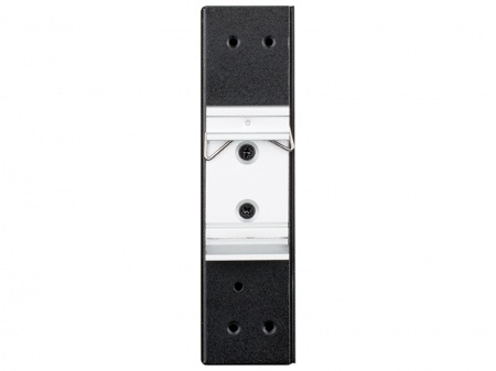 Промышленный коммутатор D-Link DIS-100G-5SW-1