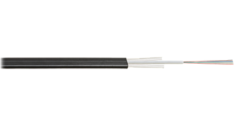 NKL-F-001A1D-01B-BK