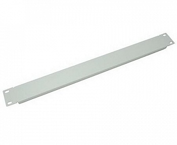 cabeus_Cabeus_SH-J019-1U