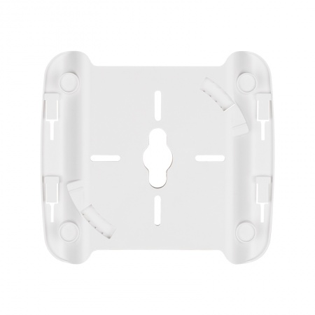 Точка доступа D-Link DAP-2680-6