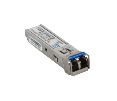 Модуль SFP GIGALINK GL-OT-SG24LC2-1550-1550-D-0