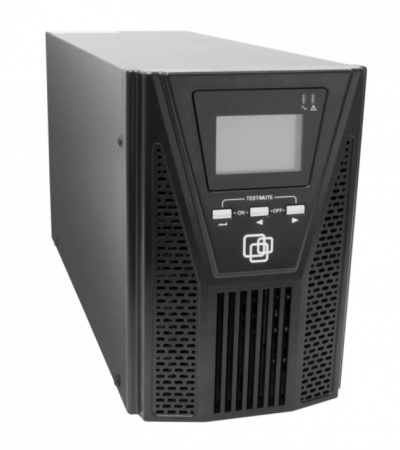 Источник бесперебойного питания SNR-UPS-ONT-2000-B48-0