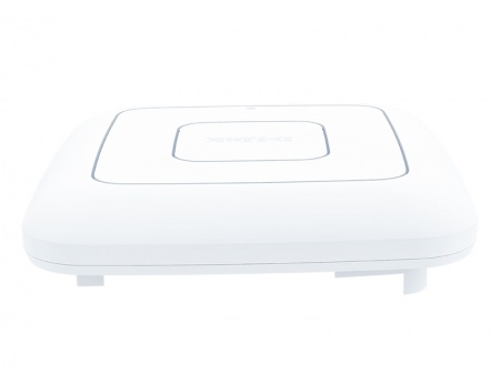 Точка доступа D-Link DAP-600P-2
