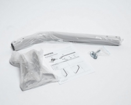 Кронштейн Wispen UMB-500-1