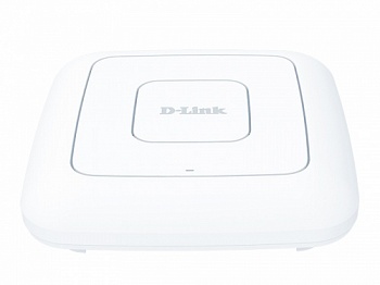 DAP-400P_A1_front