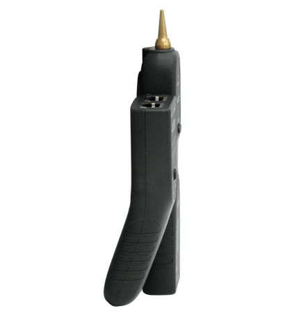 Кабельный трассоискатель Noyafa NF-811-2