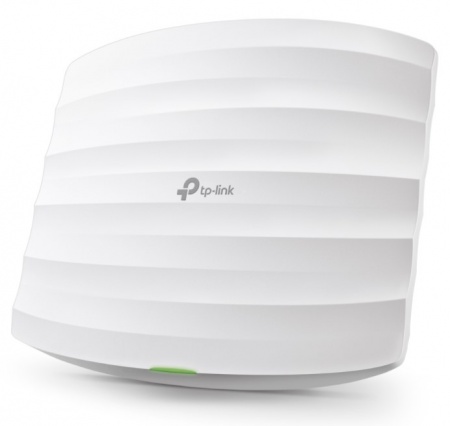 Точка доступа Wi-Fi TP-Link EAP225-0