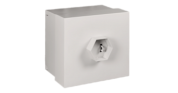 Антивандальные