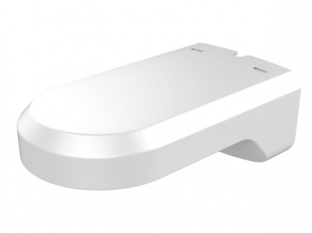 Кронштейн Hikvision DS-1294ZJ-PT-0