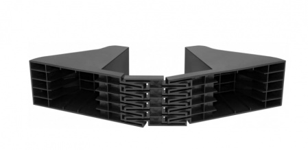 Удлинитель подставки SNR-UPS-HOLDER-L-1