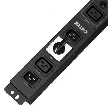 Байпас ONTEK SBP3000RMI-4