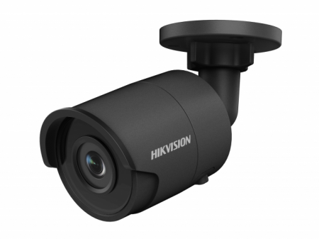 Видеокамера Hikvision DS-2CD2043G0-I 2,8mm-1