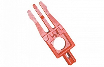 штекер компл