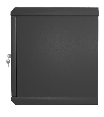 Шкаф настенный TWL-0630 SR (06U 367x600х300)-1