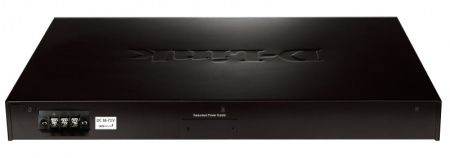 Коммутатор D-Link DGS-3420-26SC-1