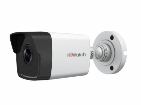 IP-камера HiWatch DS-I200(D) 2.8mm-0