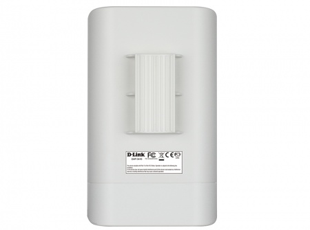 Точка доступа D-Link DAP-3410-2