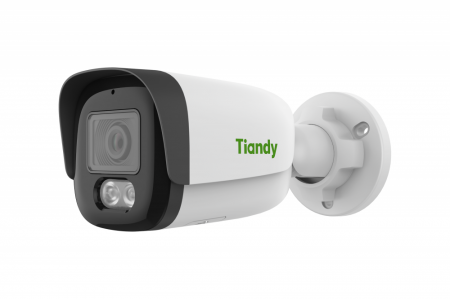 IP-камера Tiandy TC-C32WS 3ERA-4 IP-камера Tiandy TC-C32WS 3ERA-4-0