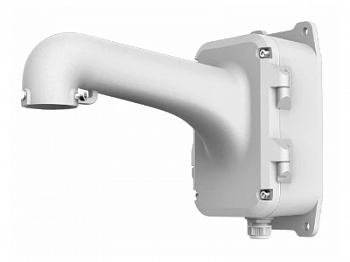 Hikvision DS-1604ZJ-box