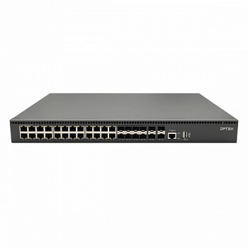 DK2310M-16T8GC4X