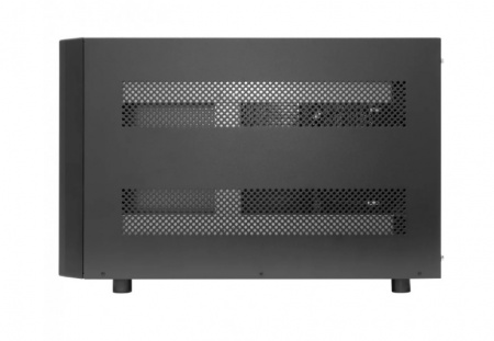 Блок батарей SNR-UPS-BCT-192-9-3