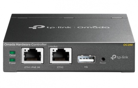 Беспроводной контроллер TP-Link OC200-3